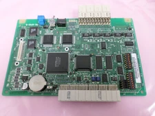 NEC PN-AP00-B CIRCUIT DIGITAL LINE CARD M-480323
