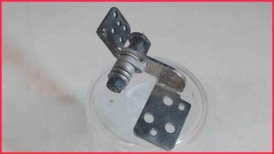 TFT LCD Display Scharnier Rechts (R)  Sony Vaio VPCF22 PCG-81411M