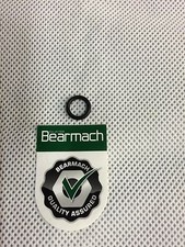 Bearmach Land Rover Discovery 1 Power Assisted Steering Box O Ring RTC4826
