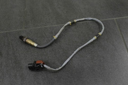 VW Golf 5 R32 V6 3.2 Audi A3 8P TT 8J Lambdasonde 022906262CH Abgassonde