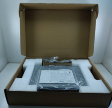 Image of CISCO SF300-24PP 24 Port Managed POE+ Network Switch with Gigabit