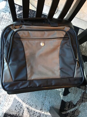 targus computer bag 16 inch