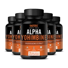 Weight Loss Diet Supplement,Detox Toxins,Energy Capsules,Weight Loss,fat burner