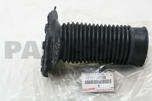 Toyota 48157 02020