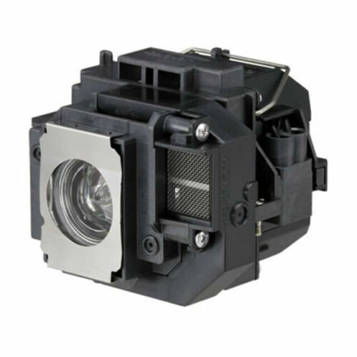 JECTOR JP830X SP, JP840X, 23040020 Projector Lamp with OEM JECTOR JP830X SP, JP840X, 23040020 Projector Lamp with OEM