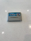 Dragon Quest III/3 (Nintendo Super Famicom 1996) Japan import