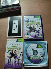 🎮 Jeu Kinect Sports Microsoft Xbox 360