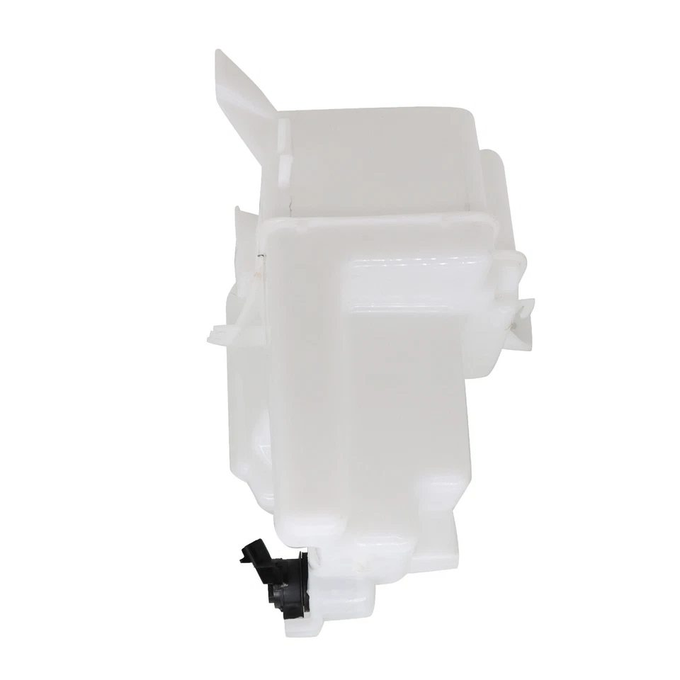 Fit For Toyota Highlander 2014-2019 NEW Windshield Washer Tank 853150E070 Foto 4 de 4