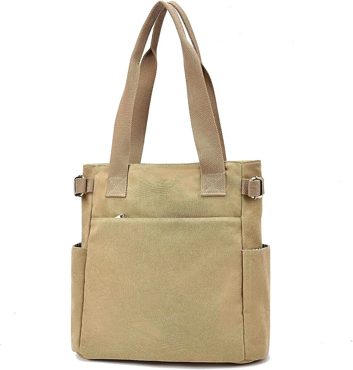 Lightweight purse with pockets new arrivals