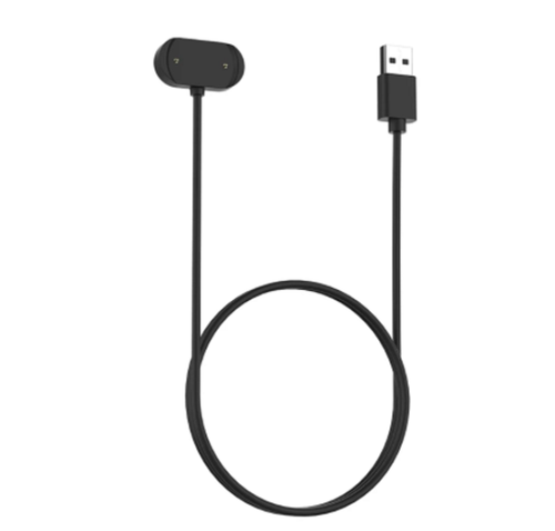 ladekabel amazfit gts