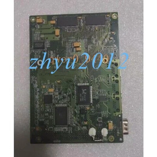 1pc for 100% Test EC3-1566.VB1 via DHL or Fedex fast shipping - Picture 3 of 6