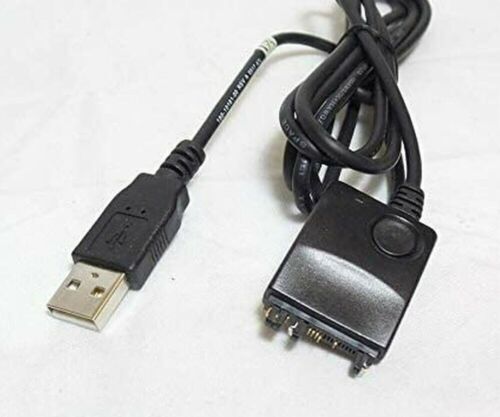 Cargador de Pared Palm Centro, Palm Tungsten E2, TX, Treo 750, 650, 700w