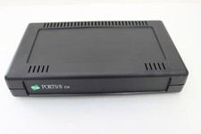DIGI 50001077-06  PORTS/8em RJ45 8 PORT CONCENTRATOR WITH WARRANTY