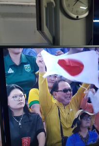 Samsung UE75MU8009T Mainboard BN94-12551A