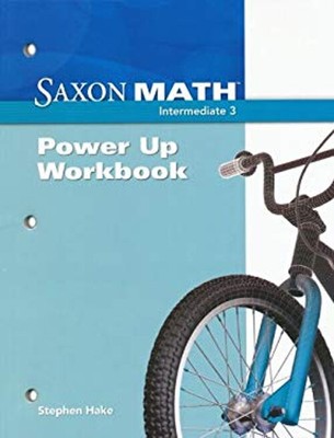 Power-Up Workbook Paperback Hake