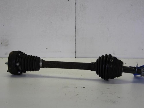 Antriebswelle links vorne VW Polo III 6N2 6N0407451EX P9854693