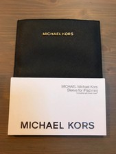 pochette ipad michael kors
