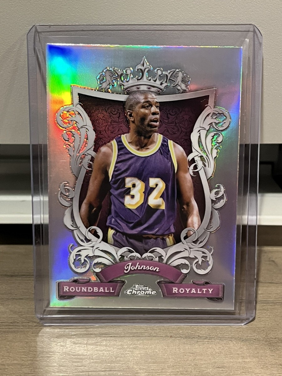 brg鑑定5シリ サイクル安打記念 Topps now J.T.リアルミュート brg鑑定5シリ サイクル安打記念 Topps now J.T.リアルミュート