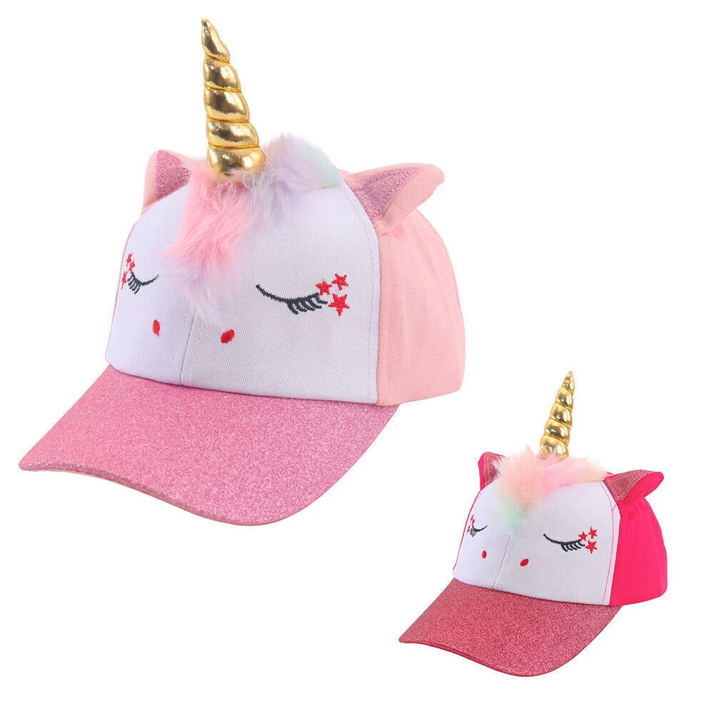 Cute girly best sale trucker hats