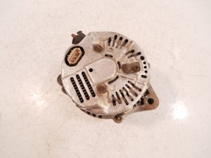 Alternator for 2001 Toyota Land Cruiser 4.2 TD Diesel 1HD-FTE 1HD 204HP