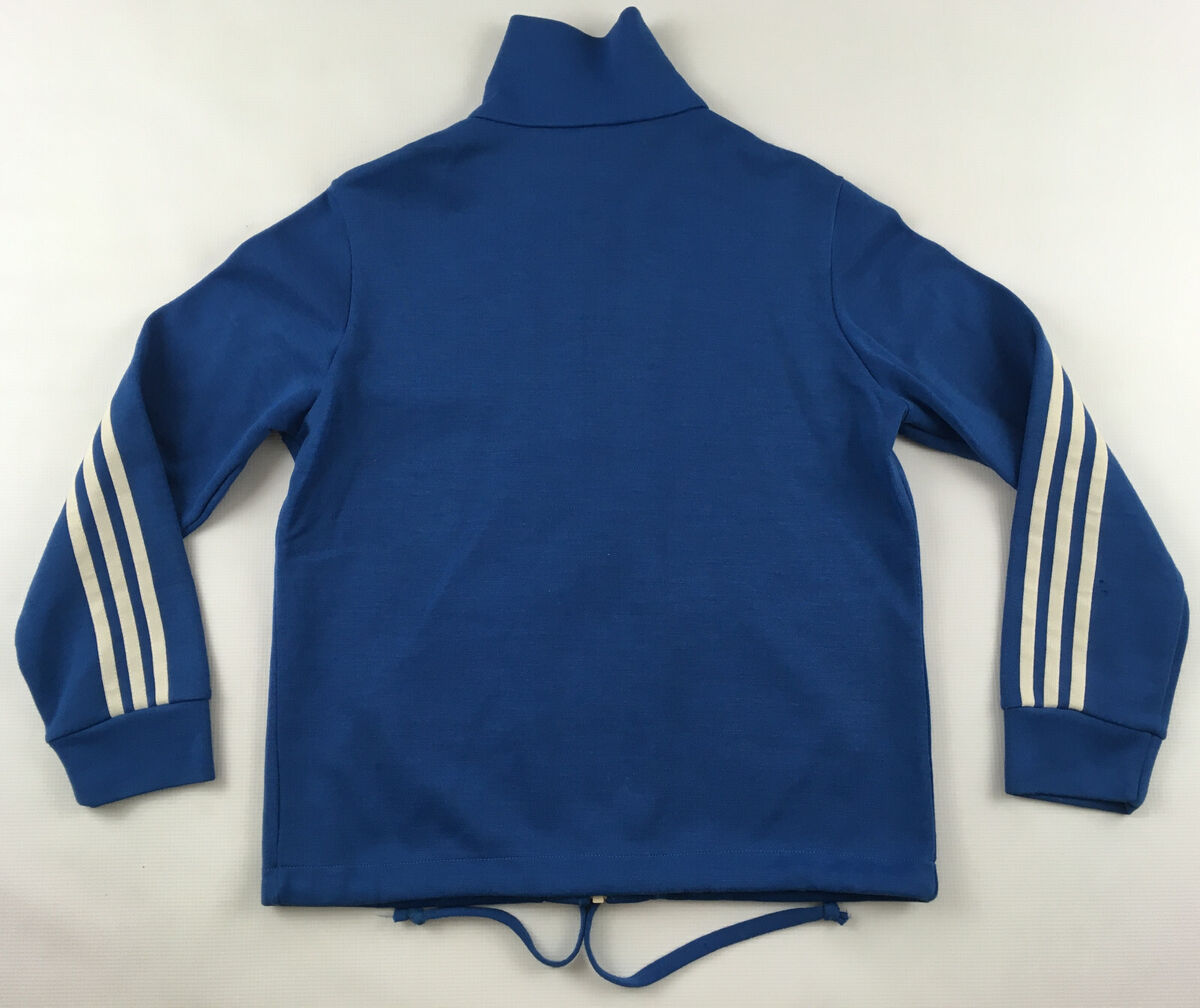 s-l1200.jpg s-l1200.jpg