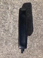JAZZY MOTORIZED WHEELCHAIR ARMREST