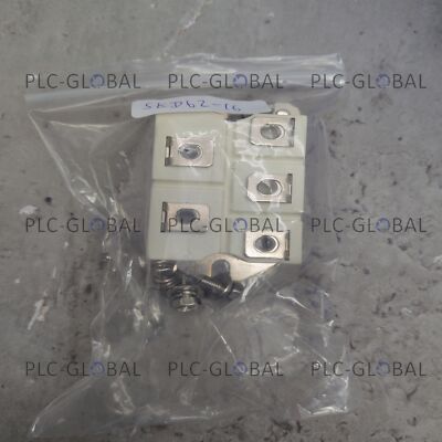 1PC New In Box replace for SEMIKRON SKD62-16 Power Supply Module