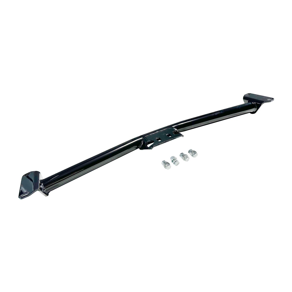 Touring-Tech 6" Lowering Kit For GM 1500 (1999-2006) - Rear Axle Flip Drop Kit, Lifetime Warranty