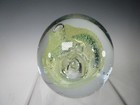 Foto 4 di 6