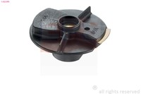 ZÜNdverteiler Finger Honda Civic 1.4 91-