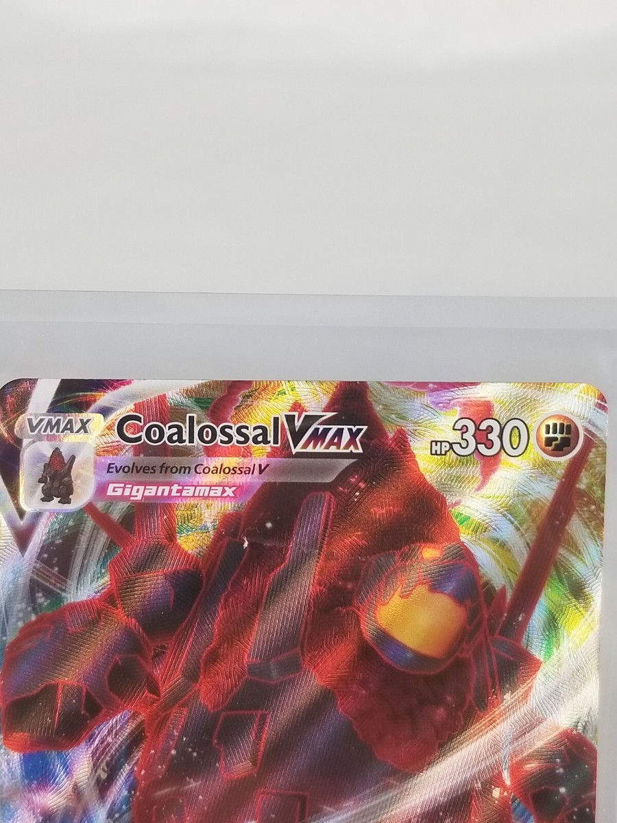 pokemon caitlin card 2023 Pokemon Scarlet & Violet Paldea Evolved #218/193 Paldean Tauros P –  Burbank Cards main image 0