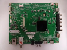 Vizio D50F-E1 Main Board (XHCB02K0160) 756TXHCB02K0160