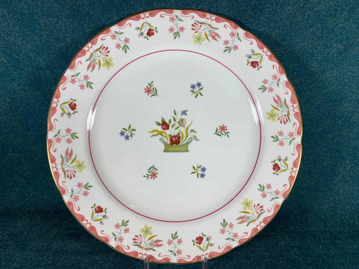 25+ Wedgwood Wedgewood Bianca for sale | Updated Oct 2026