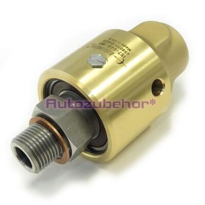 Rotule De Rotation Haute Vitesse 250-685-445 - Compatible - Neuf - Fabriqué En Chine