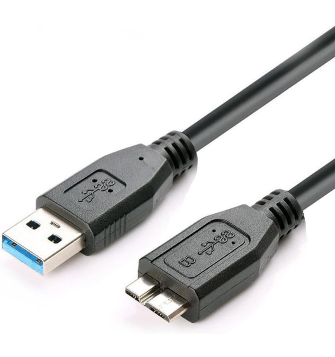 Nikon USBケーブル UC-E22 d2ldlup Amazon.com : Nikon UC-E22 USB Cable for D810 (Repl