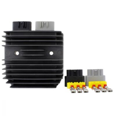RMStator Mosfet Regulator Mosfet Regulator For 2021 Can-am Traxter T HD8
