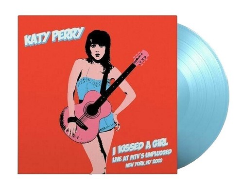 Kaith Rapmnh - To Kati Cd | eBay