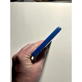 Cosmic Star Heroine (PS Vita PlayStation Vita)Brand New🔥No Rips no Tears