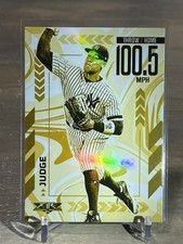 2020 Topps Fire Baseball Cards 32