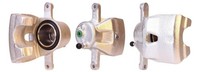 Elstock 83-2108 Bremssattel FüR Toyota