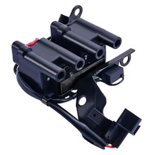 For Hyundai Sonata 1996 1997 1998 Ignition Coil DAC