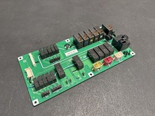 LG Oven/Microwave Combo Control Board PCB Assembly EBR85708001