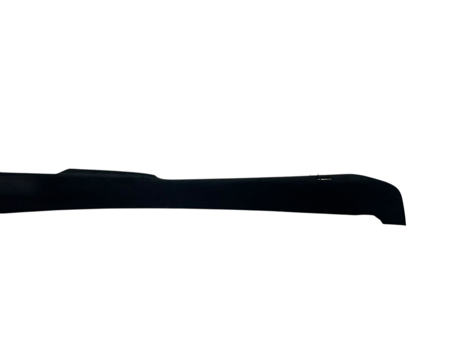 Aston Martin Vantage 2019-2023 FRONT Pillar trim