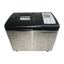 Breadman Ultimate Plus Model TR2500BC 1 1/2 -...