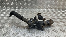 Thermostat Renault MEGANE