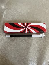Mac Power Point Eye Pencil Snow Way Mac Power Point Eye Pencil Snow Way