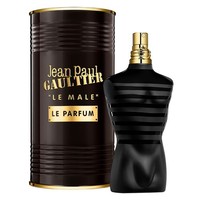 Jean Paul Gaultier le Male le Parfum Eau de Parfum 125ml Spray for Men