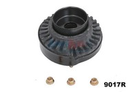 Japko Lagerbuchse, Stabilisator GOJK06 FüR Kia