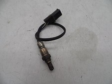 Sonde lambda Volvo C30