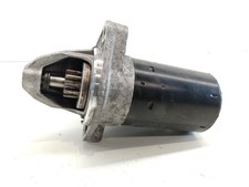 2S6U11000CB STARTER MOTOR FOR FORD FUSION CBK * 10488000              10488000